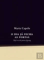 O Dia Já Fecha as Portas