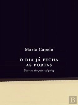 Bertrand.pt - O Dia Já Fecha as Portas