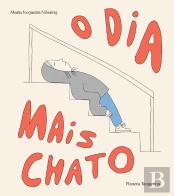 O Dia Mais Chato