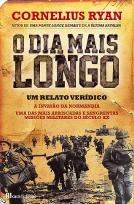 O Dia Mais Longo