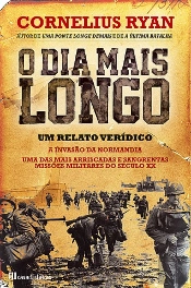 O Dia Mais Longo