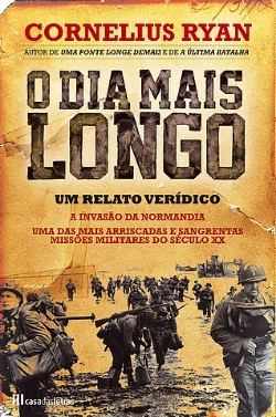 Bertrand.pt - O Dia Mais Longo