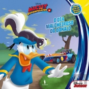 O Dia Malcheiroso do Donald