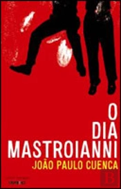O Dia Mastroianni