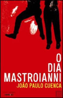 Bertrand.pt - O Dia Mastroianni