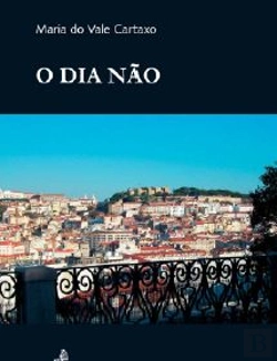 Bertrand.pt - O Dia Não
