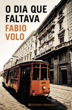 Bertrand.pt - O Dia Que Faltava