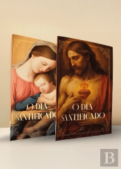 O Dia Santificado