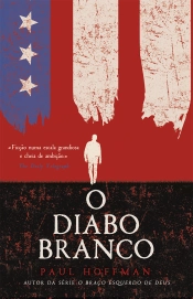 O Diabo Branco