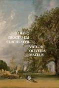O Diabo Desceu em Chichester
