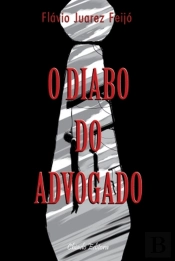 O diabo do advogado