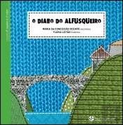 O Diabo do Alfusqueiro