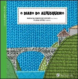 Bertrand.pt - O Diabo do Alfusqueiro