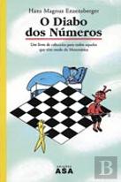 O Diabo dos Números
