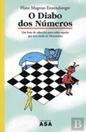 O Diabo dos Números