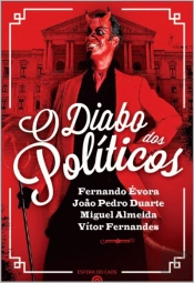 O Diabo dos Políticos