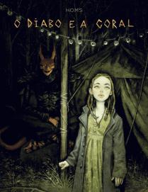O Diabo e a Coral