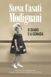 O Diabo e a Gemada