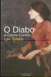 O Diabo e Outros Contos