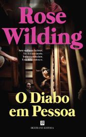 O Diabo em Pessoa