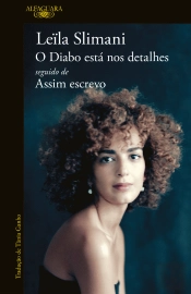 O Diabo Está nos Detalhes