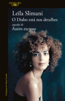 O Diabo Está nos Detalhes