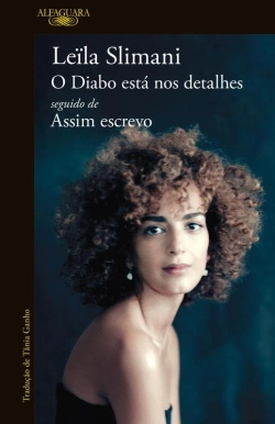 Bertrand.pt - O Diabo Está Nos Detalhes