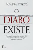 O Diabo Existe