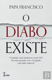 O Diabo Existe