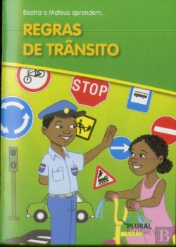 Bertrand.pt - O Diabo