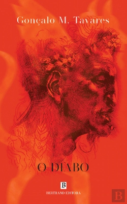 Bertrand.pt - O Diabo