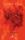 O Diabo