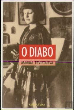 Bertrand.pt - O Diabo