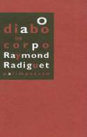 O Diabo no Corpo