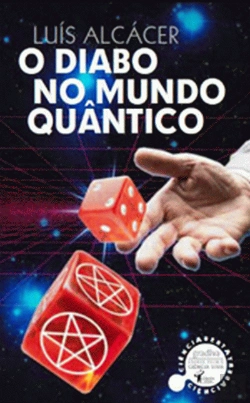 Bertrand.pt - O Diabo no Mundo Quântico