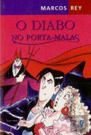 O Diabo no Porta-Malas
