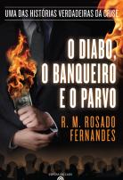 O Diabo, o Banqueiro e o Parvo