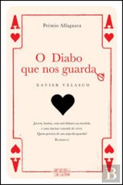 O Diabo que nos Guarda