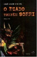 O Diabo Também Sorri