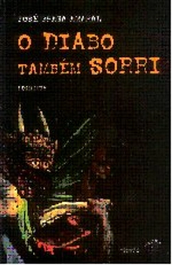 Bertrand.pt - O Diabo Também Sorri