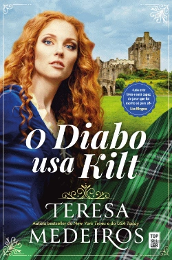 Bertrand.pt - O Diabo Usa Kilt
