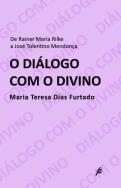 O Diálogo com o Divino