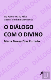 O Diálogo com o Divino