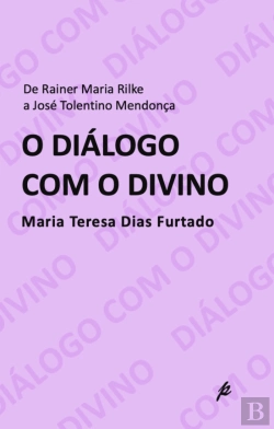 Bertrand.pt - O Diálogo com o Divino