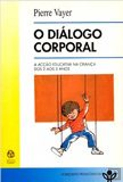 Bertrand.pt - O Diálogo Corporal