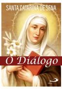 O Dialogo