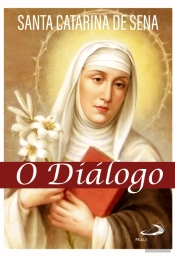 O Dialogo