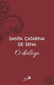 O Diálogo - Vol 11