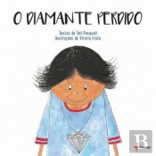 O Diamante Perdido