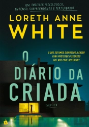 O Diário da Criada